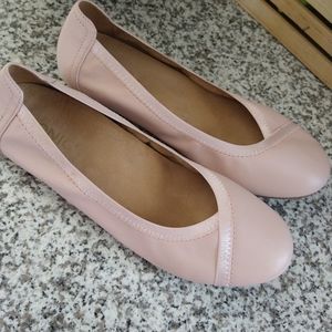 VIONIC ballet flats 8.5 8 1/2